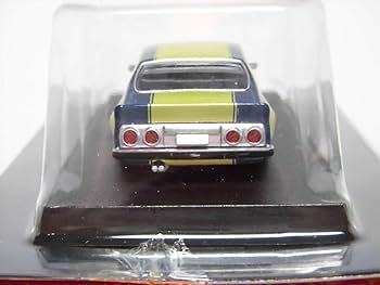 ローレル 日産 ローレル SGX ブタケツ L28公認 ハヤシAW